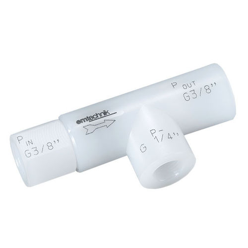 注入器 - 7G - EM-Technik GmbH