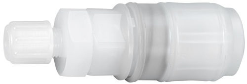 塑料管件 - 3K - EM-Technik GmbH