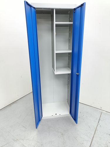 更衣柜 - 110 series - Novodinámica S.L.U.