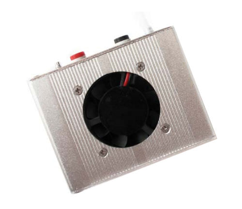 质子交换膜燃料电池 - H-12 - Horizon Fuel Cell Technologies