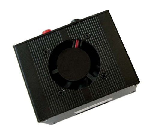 质子交换膜燃料电池 - 6 V, 20 W | H-20 - Horizon Fuel Cell Technologies