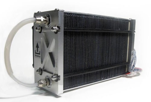 质子交换膜燃料电池 - H-200 - Horizon Fuel Cell Technologies