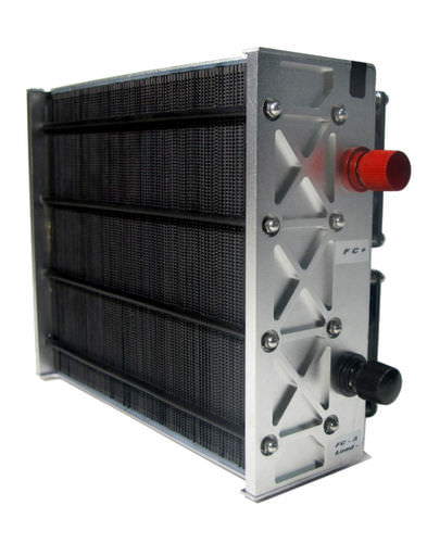 质子交换膜燃料电池 - H-1000 - Horizon Fuel Cell Technologies