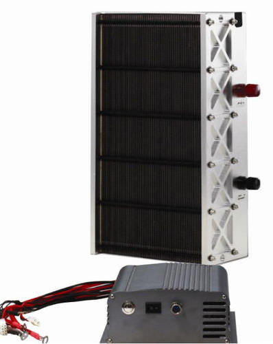 质子交换膜燃料电池 - H-2000 - Horizon Fuel Cell Technologies