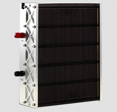 质子交换膜燃料电池 - H-3000 - Horizon Fuel Cell Technologies