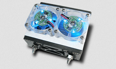 氢气燃料电池 - H-30 - Horizon Fuel Cell Technologies