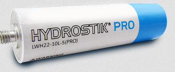 氢气燃料电池 - HYDROSTIK PRO - Horizon Fuel Cell Technologies