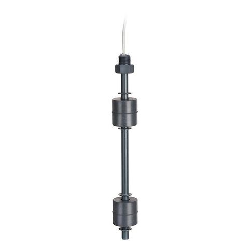 磁性浮子液位开关 - IEG-PVC-1/2 - Fratelli Giacomello - 用于液体 / 罐用 / 用于化学品