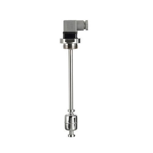 磁性浮子液位开关 - IEG-INOX-TC1 - Fratelli Giacomello - 用于液体 / 罐用 / 用于化学品