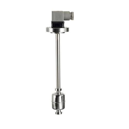 磁性浮子液位开关 - IEG-INOX series - Fratelli Giacomello - 用于液体 / 罐用 / 用于化学品