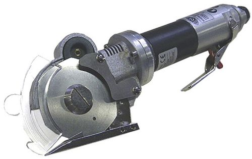 刀具切割机 - FP 70 - SODIFA ESCA - 用于织物 / CNC数控 / 手持