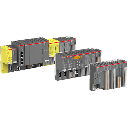 编程软件 - ABB Automation Products GmbH - 工程 / 自动化 / 诊断