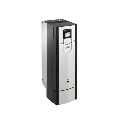 编程软件 - ABB Automation Products GmbH - 控制 / 安全 / 流程