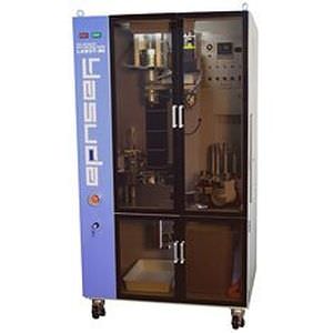 测量仪器 - 120-LABOT-MI  - YASUDA SEIKI SEISAKUSHO, LTD.
