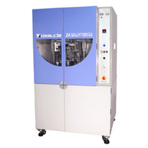 塑料冲击试验机 - 0.5 - 25 J | 258-ZA - YASUDA SEIKI SEISAKUSHO, LTD.