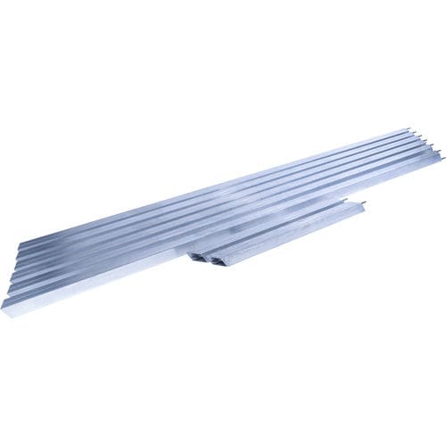 找平系统 - AZL series - Probst GmbH