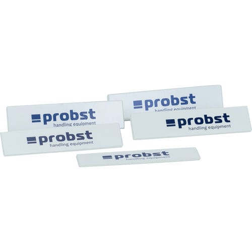 手动标记机 - PAVERMARKER PM - Probst GmbH - 划线 / 混凝土