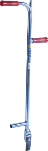 地砖定位器 - RE - Probst GmbH