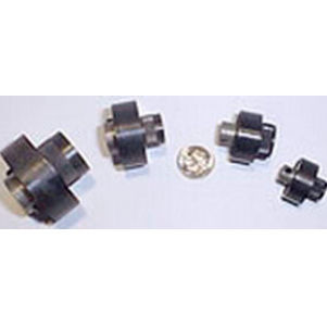 滚筒单向离合器 - D series - Tiny-Clutch | Helander Products, Inc. - 防滑