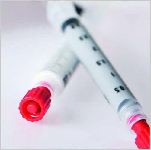 润滑脂 - KP KERATHERM® series - KERAFOL Keramische Folien - 硅胶 / 用于电子设备 / 用于电力工业