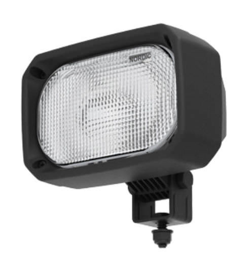 卤素投光灯 - N100 - Nordic Lights - IP67