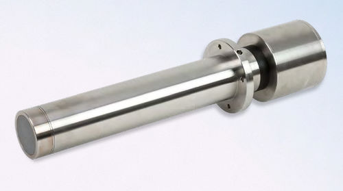 相对湿度传感器 - Hydro-Probe SE   - Hydronix - 微波 / 模拟 / 数字