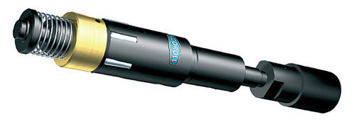 内部旋压工具 - IT8 / IT9, max. 1 µm | GZ - Ecoroll Tool Technology