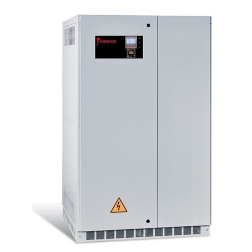 三相稳压器 - FINSTC  - ENERDOOR