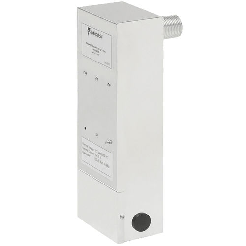 低通滤波器 - ENR230 - ENERDOOR - 主动式 / RF 无线电频率 / 供电线用