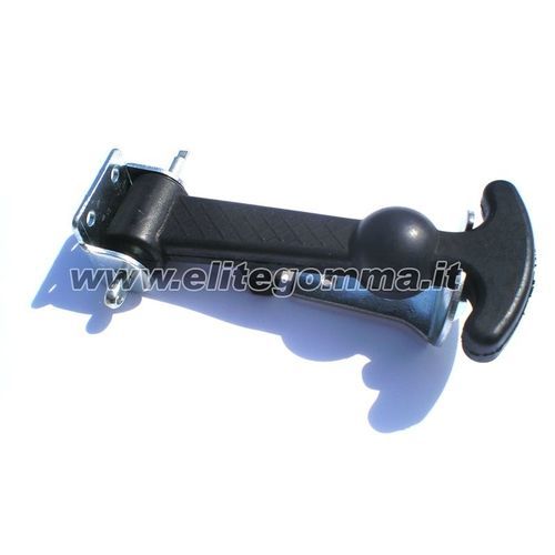 机罩支杆 - Elite Gomma International srl