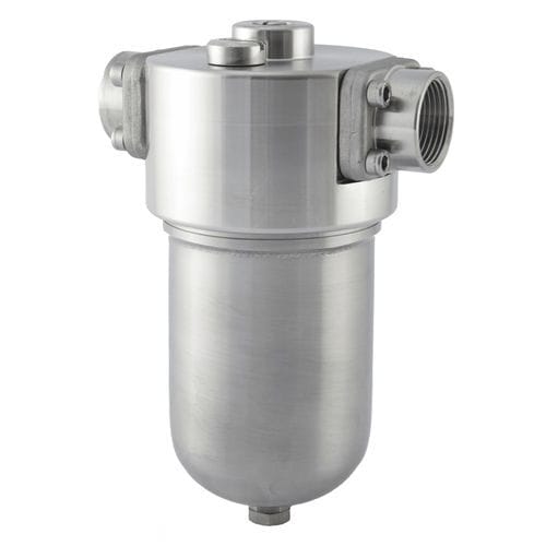 压缩空气润滑剂 - 310L2 - IDINSERTDEAL