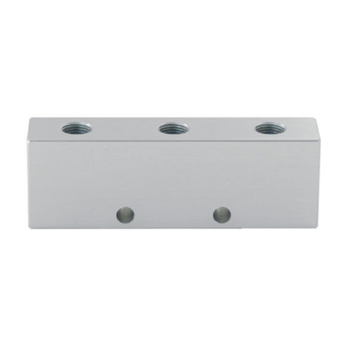 分路器 - CL series - SAF S.R.L.
