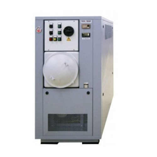 无显示温度调节器 - TT-380  - TOOL-TEMP FRANCE - 用于高温 / ATEX / 冷却