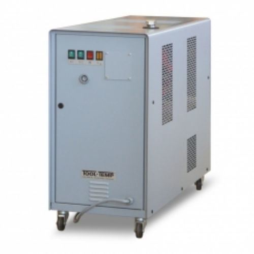堆焊机 - TT-44 E - TOOL-TEMP FRANCE