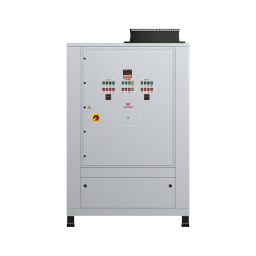 水冷却装置 - TT216000 - TOOL-TEMP FRANCE - 用于空调