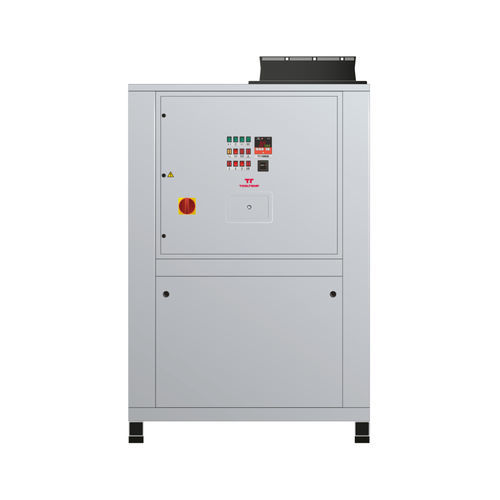 水冷却装置 - TT108000 - TOOL-TEMP FRANCE