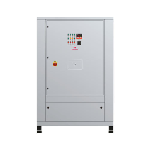 数码显示温度调节器 - TT708 Y - TOOL-TEMP FRANCE - 油循环式 / 冷却 / 供暖