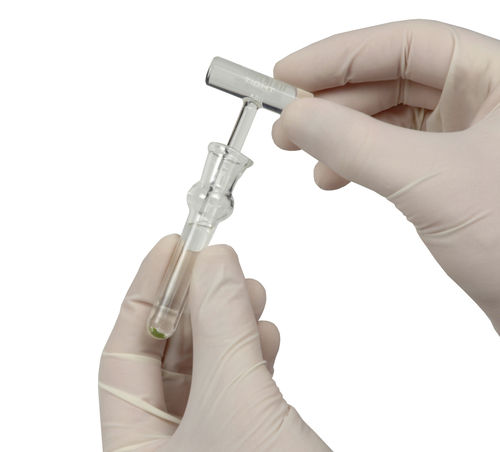 玻璃组织研磨器 - 7 ml, 13 x 82 mm - OMNI International