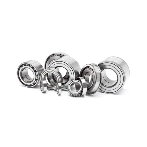 计算软件 - MDESIGN bearing - Tedata - 机械