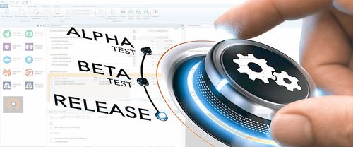 编程软件 - MDESIGN author - Tedata - 设计 / 数据库 / 计算