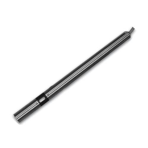 电容液位感应器 - MPS-PTEC - Seba Hydrometrie GmbH & Co. KG - 电导式 / 用于水 / RS-485
