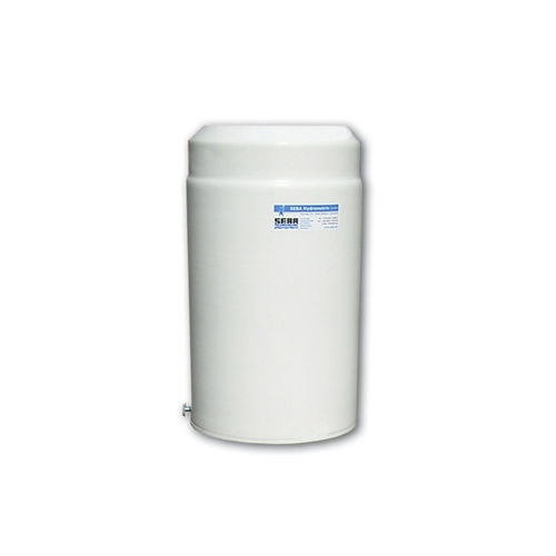 加热雨量计 - RG 50 - Seba Hydrometrie GmbH & Co. KG - 200 cm2 / 400 cm2 / 800 cm2