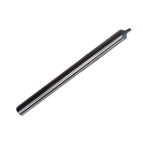 温度数据采集器 - Dipper-PT - Seba Hydrometrie GmbH & Co. KG - 压力 / 流量 / 水平面