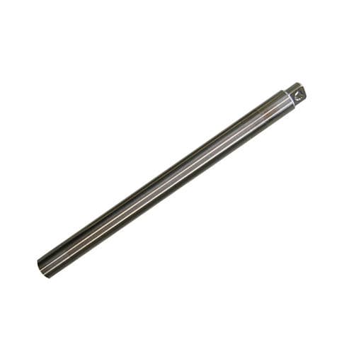 温度数据采集器 - Dipper-APT - Seba Hydrometrie GmbH & Co. KG - 压力 / 水平面 / 蓝牙
