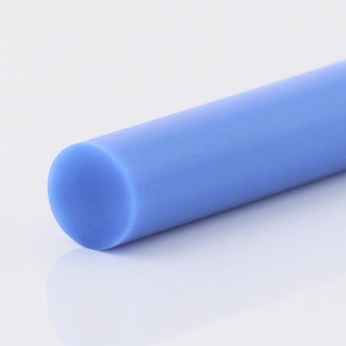圆形输送带 - PU60A - BEHA Innovation GmbH - BEHAbelt - 光滑 / PUR / 65肖氏A硬度
