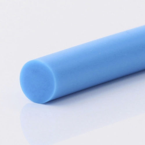圆形输送带 - PU75A - BEHA Innovation GmbH - BEHAbelt - 光滑 / 80肖氏A硬度 / FDA