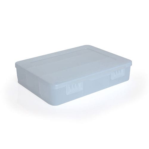 分类盒 - BEHA Innovation GmbH - BEHAbelt