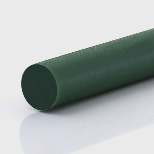 圆形输送带 - PU85A - BEHA Innovation GmbH - BEHAbelt - PUR / 工业 / 定制