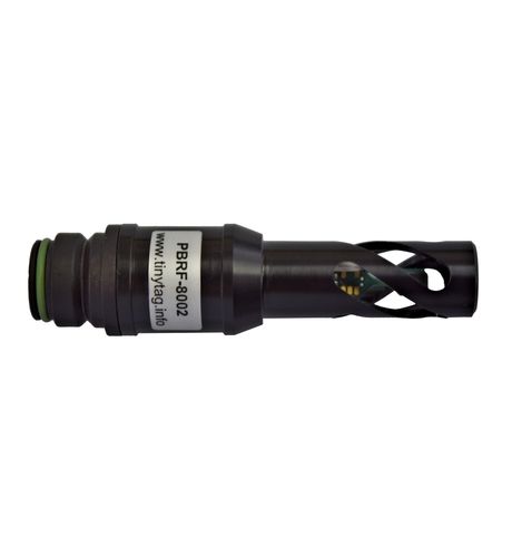 相对温湿度探头 - PBRF-8002 - Gemini Data Loggers (UK)