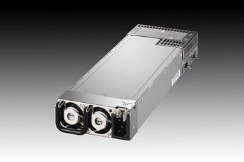 机架式电源 - 1 400 W | M1W1-5E00V3H - Zippy Technology Corp - AC/DC / 短路保护